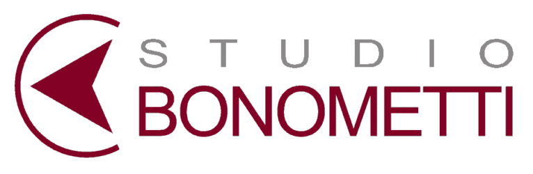 Studio Bonometti